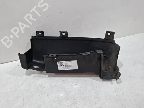 Other CITROËN JUMPER II Platform/Chassis 2.2 BlueHDi 140 | BP39413451O1 - Image 5