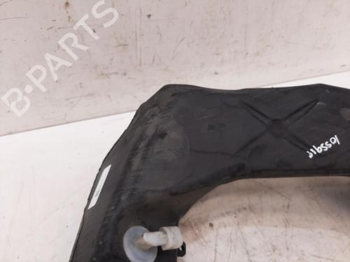 Sprinklertank BMW 1 (F40) 128 ti | BP37601306C113 - Image 3