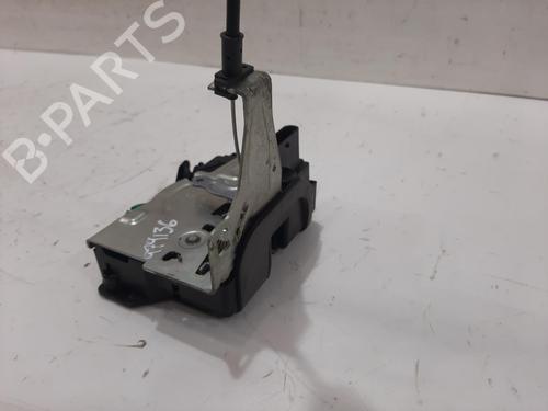 Other JAGUAR I-PACE (X590) EV400 AWD | BP29881980O1 