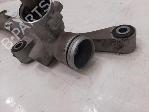 Steering rack FORD PUMA (J2K, CF7) 1.0 ST EcoBoost mHEV | BP36890583M22 - Image 6