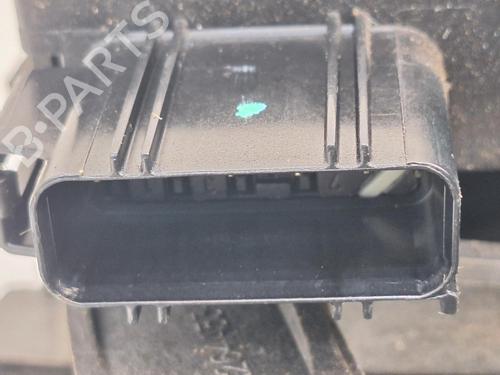 Other FORD FIESTA V (JH_, JD_) 1.4 16V | BP26798527O1 