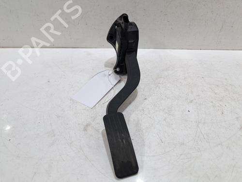 Used Pedal LAND ROVER RANGE ROVER IV (L405) 4.4 SDV8 4x4 (340 hp) 30829037