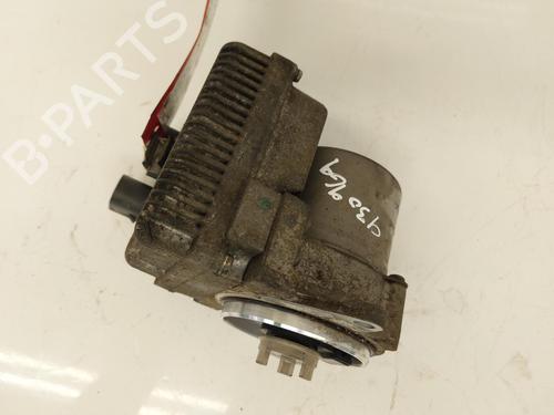 Steering pump MINI MINI (R56) Cooper D | BP26744090M99 - Image 3
