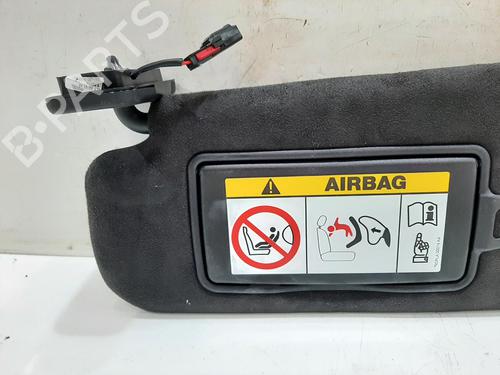 Other JAGUAR I-PACE (X590) EV400 AWD | BP29059467O1 