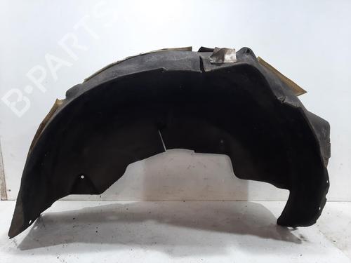 Used Wheel arch LAND ROVER RANGE ROVER IV (L405) 3.0 SDV6 Hybrid 4x4 (340 hp) 30179669