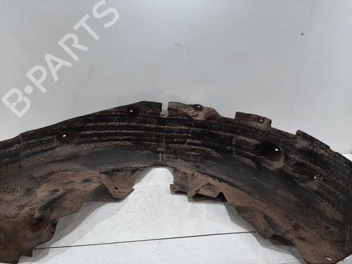 Hjulbue JAGUAR I-PACE (X590) EV400 AWD | BP30533043C56 