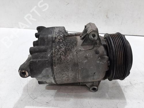 Used AC compressor VAUXHALL ASTRA Mk VI (J) Estate (P10) 1.6 (116 hp) 30789544