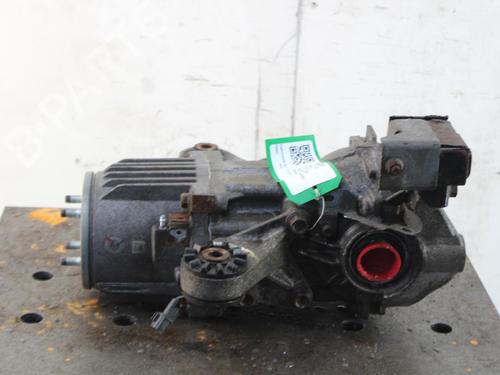Rear differential MITSUBISHI ECLIPSE CROSS (GK_, GL_) 1.5 T-Mivec 4WD | BP26767078M24 - Image 2