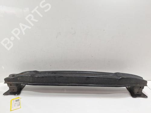 Used Rear bumper reinforcement VW GOLF VII (5G1, BQ1, BE1, BE2) 1.4 TSI (125 hp) 26846996