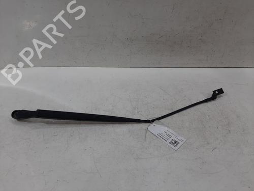 Used Other Other VAUXHALL MOKKA / MOKKA X (J13) 1.4 (140 hp) 33699163 33699163