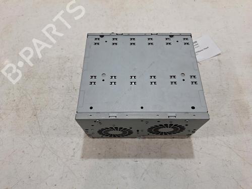 Elektronisk modul JAGUAR I-PACE (X590) EV400 AWD | BP30927913M83