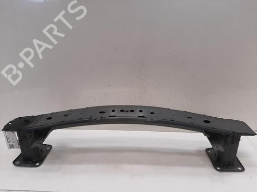 Used Other Other MAZDA CX-30 (DM) SKYACTIV-X M Hybrid (DMFP) (179 hp) 35985677 35985677