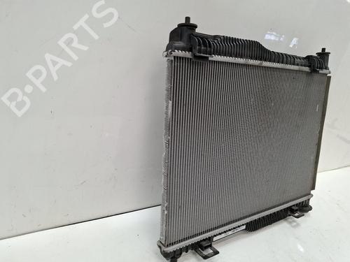 Water radiator FORD PUMA (J2K, CF7) 1.0 EcoBoost mHEV | BP38604310M31 - Image 4