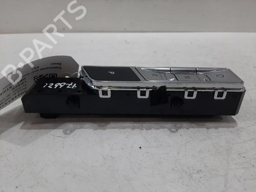 Gear lever JAGUAR I-PACE (X590) EV400 AWD | BP29163077M90 