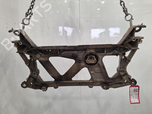 Subframe AUDI A3 (8V1, 8VK) 1.4 TFSI | BP29553594M9 