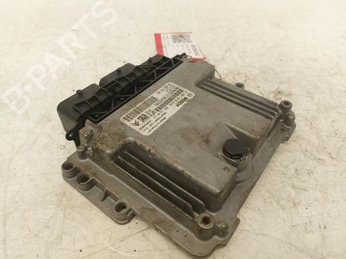 Control unit PEUGEOT 208 I (CA_, CC_) 1.4 HDi | BP26824404M11 
