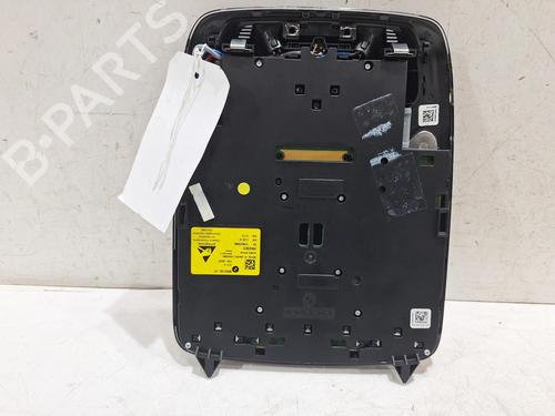 Kabinelys BMW 5 (G30, F90) 530 e Plug-in Hybrid | BP32380872I8 