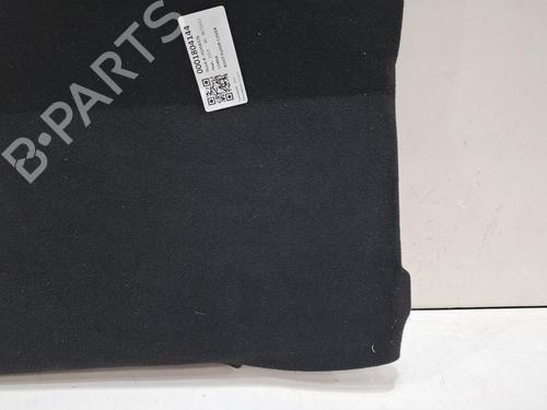 Bagagerumsgulv VAUXHALL CORSA Mk IV (E) (X15) 1.4 | BP38294555I33 - Image 6