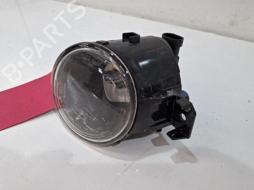 Left front fog light NISSAN PULSAR Hatchback (C13) 1.2 DIG-T | BP37613978C30 - Image 2