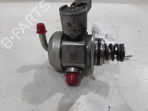 Injection pump AUDI A4 B9 (8W2, 8WC) 1.4 TFSI | BP39569660M78 - Image 4