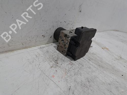 ABS pump LAND ROVER RANGE ROVER IV (L405) 3.0 SDV6 4x4 | BP30495328M43