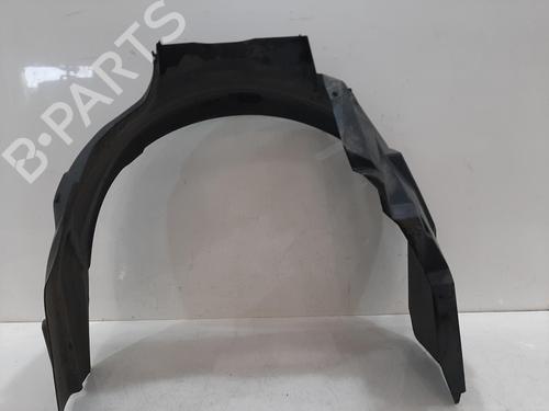 Used Wheel arch FIAT 500 (312_) 1.2 (312AXA1A) (69 hp) 29297389