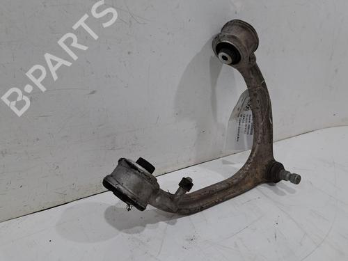Right front suspension arm JAGUAR I-PACE (X590) EV400 AWD | BP30532980M13 