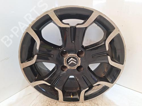 rim-citroen-ds3-sa_-2009-2010-2011-2012-2013-2014-2015-2016-37448795 main image