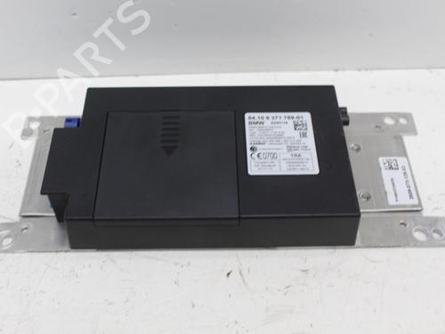 Control unit BMW 3 Touring (F31) 335 d xDrive | BP26777544M11 
