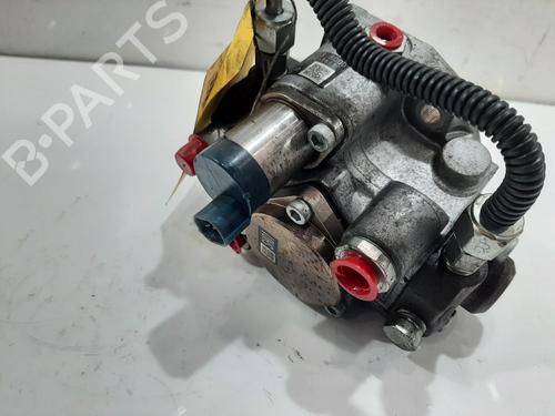 Injection pump MAZDA CX-5 (KE, GH) 2.2 D AWD (KE2AW) | BP38604404M78 - Image 5
