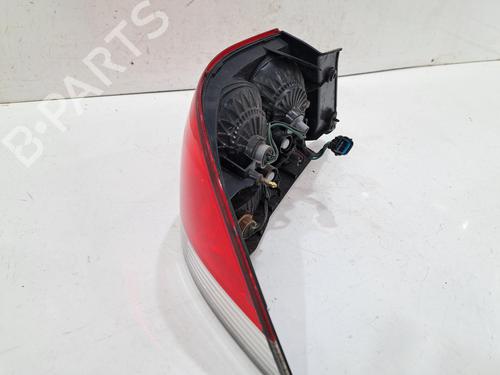 Right taillight MITSUBISHI LANCER VII (CS_A, CT_A) 1.6 (CS3A) | BP31650044C35 