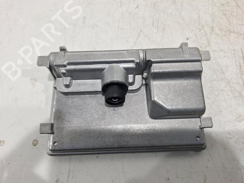 Camera DACIA JOGGER (RK_) 1.6 HYBRID 140 (RKN8) | BP26786599E14 - Image 4