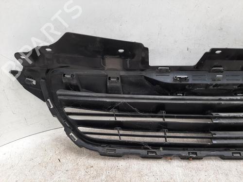 Grille PEUGEOT 108 1.0 VTi | BP26806443C40 