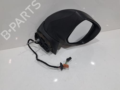 right-mirror-peugeot-3008-i-mpv-0u_-2009-2010-2011-2012-2013-2014-2015-2016-2017-35963393 main image