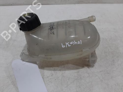 expansion-tank-renault-arkana-i-lcm_-ldn_-2019-35985534 main image