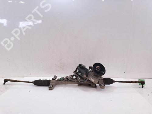 Used Steering rack Steering rack 37433342 37433342