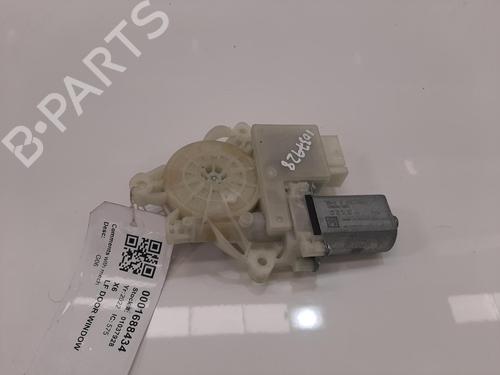 Used Front left window mechanism Front left window mechanism BMW X6 (G06, F96) xDrive 30 d Mild-Hybrid (286 hp) 34619276 34619276