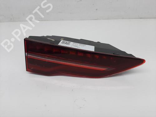 Used Left taillight JAGUAR I-PACE (X590) EV400 AWD (400 hp) 26834270