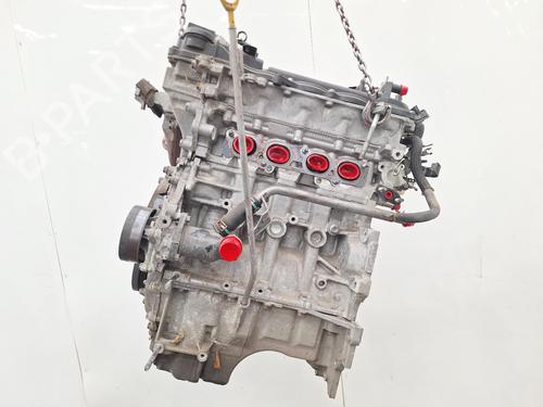 Engine TOYOTA YARIS (_P13_) 1.3 (NSP130_, NSP130) | BP36334582M1 - Image 4