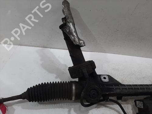 Steering rack BMW 1 (E87) 116 i | BP30896483M22