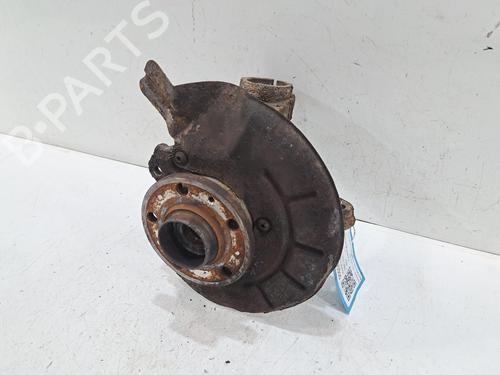 Venstre Styrespindel Lejehus SEAT IBIZA IV (6J5, 6P1) 2.0 TDI (143 hp) 31649996