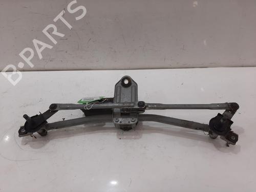 Motorino tergicristallo anteriore Motorino tergicristallo anteriore KIA SPORTAGE III (SL) 1.6 GDI (135 hp) 37160593 37160593