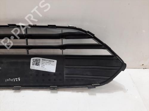 Grille FORD B-MAX (JK) 1.0 EcoBoost | BP35768802C40  - Image 5