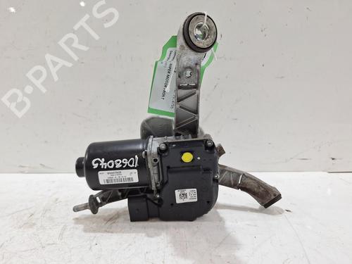 Viskermotor vindrude Viskermotor vindrude FORD USA EDGE 2.0 TDCi AWD (180 hp) 39916892 39916892