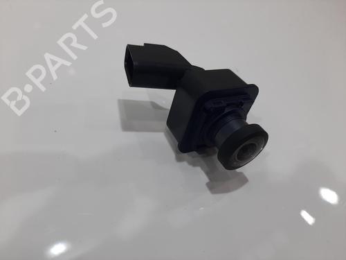 Camera FORD FOCUS IV Turnier (HP) 1.0 EcoBoost mHEV | BP38604473E14 - Image 3