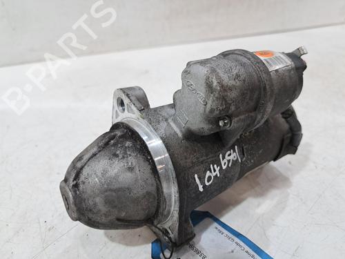 Starter KIA STONIC (YB) 1.0 T-GDi | BP33721034M8 - Image 3