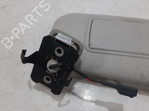 Other JAGUAR F-PACE (X761) 2.0 P400e Plug-in Hybrid | BP33467222O1 - Image 5