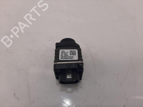 Camera JAGUAR I-PACE (X590) EV400 AWD | BP36383695E14 - Image 5