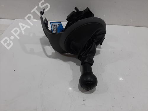 gear-lever-peugeot-partner-box-bodympv-2008-36879453 main image