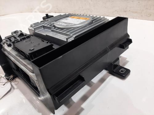 Control unit VW GOLF VIII (CD1, DA1) 1.5 eTSI | BP33839232M11 - Image 4